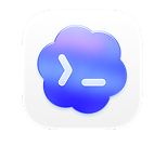Codex