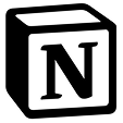 Notion