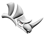 Rhino