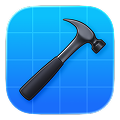 Xcode